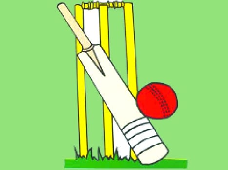 young club in semifinal